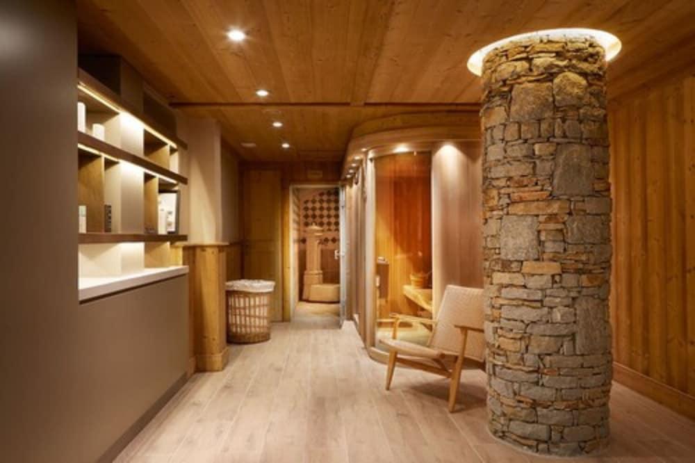 Hotel Des Trois Vallees كورشوفيل المظهر الخارجي الصورة