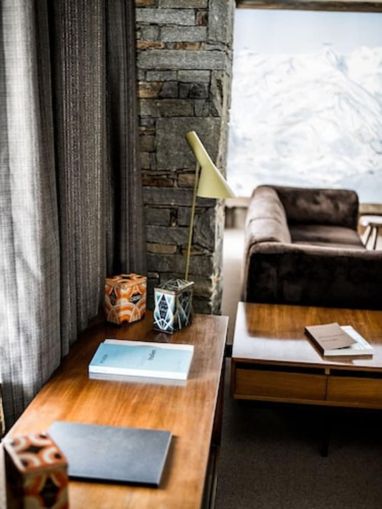 Hotel Des Trois Vallees كورشوفيل المظهر الخارجي الصورة